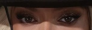 _KeeWest's profile banner image