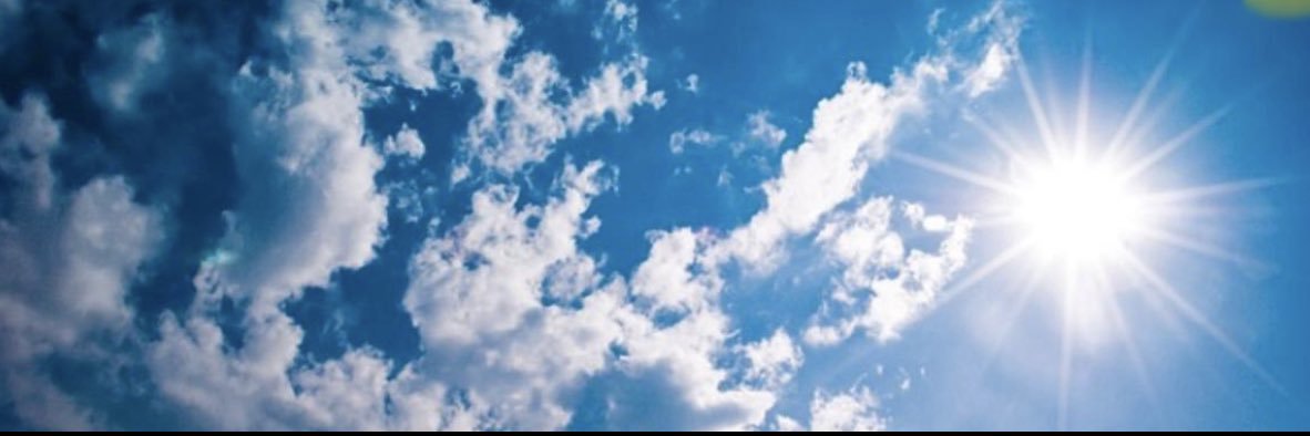Halesthemoon's profile banner image