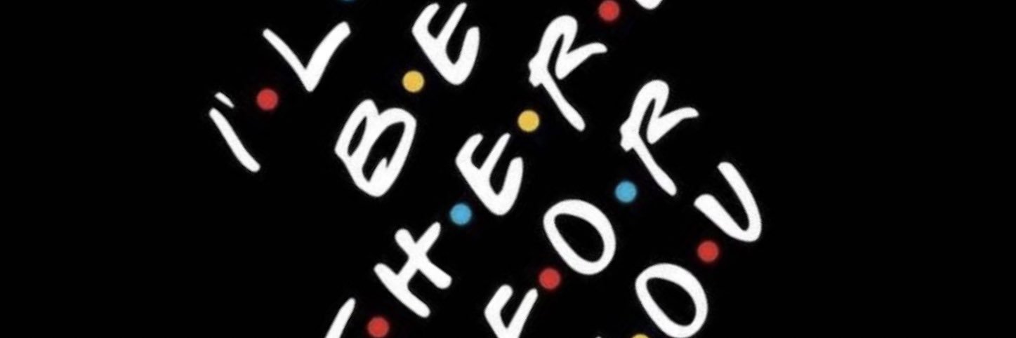 marianaplasse's profile banner image