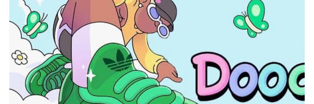 FIFIKUN777's profile banner image