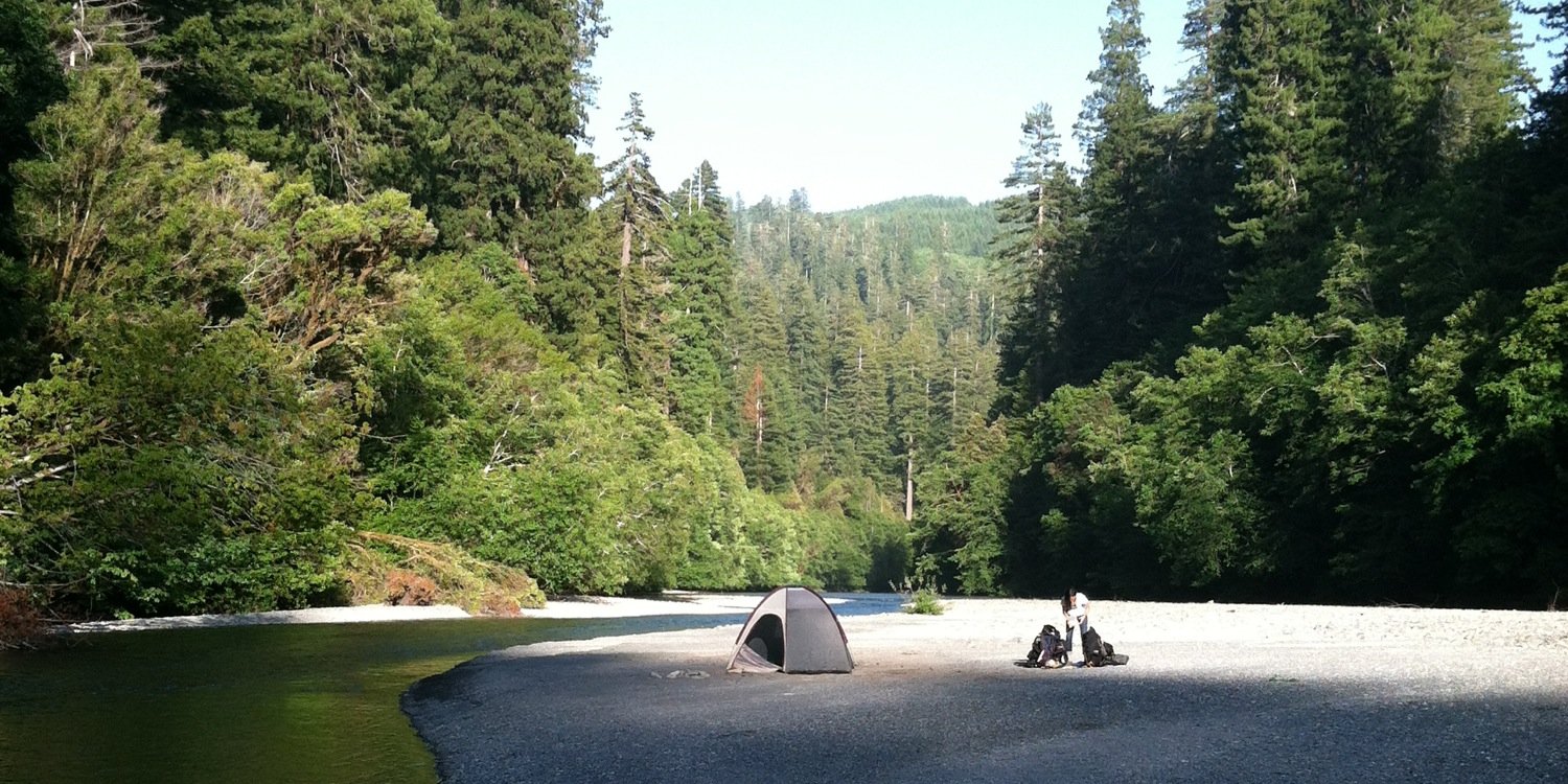 Corbett Morgan banner