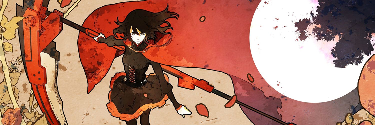 smarekp's profile banner image