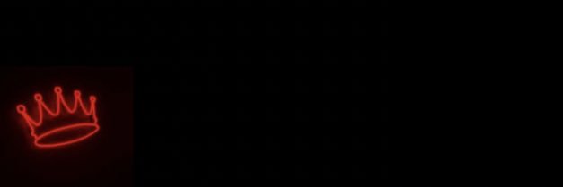 AngelShaaynell's profile banner image