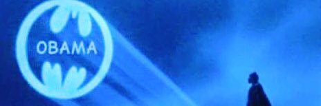 IanDLiebman's profile banner image
