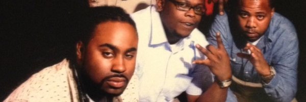 Hiway_Boy Profile Banner