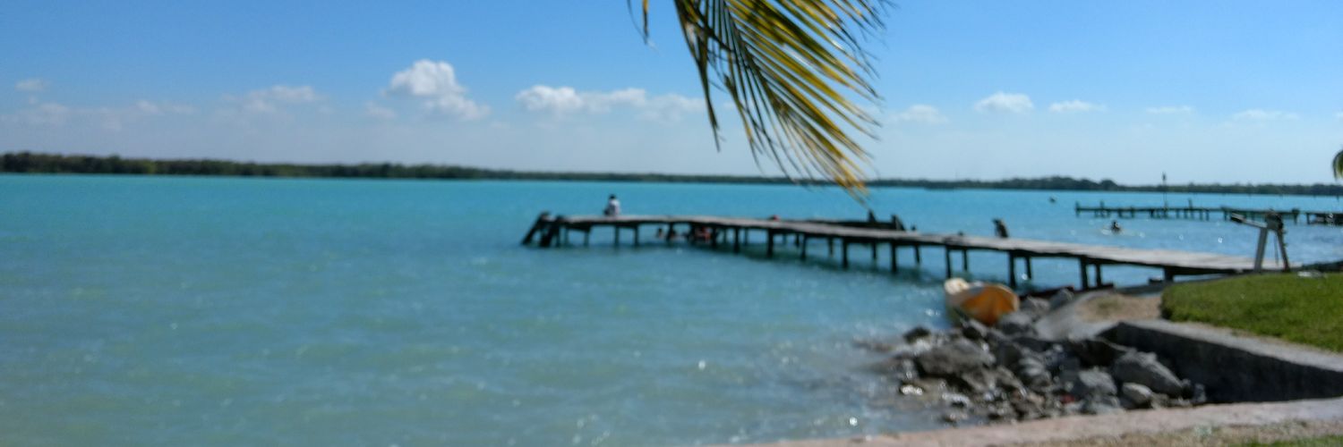 Robinzan2012's profile banner image