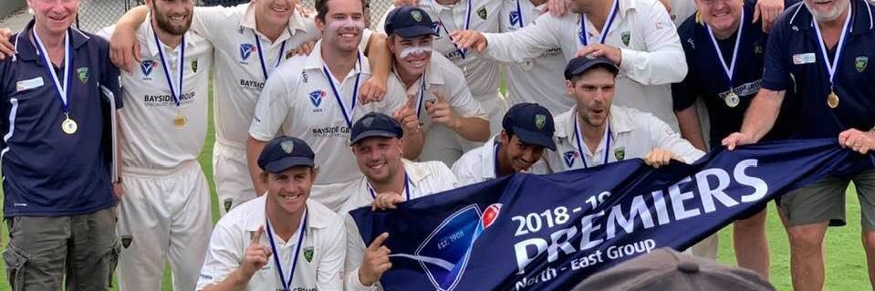 Justin Di Battista banner