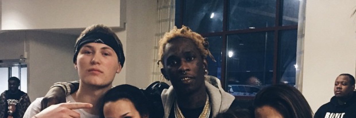 🐍KingSlimer🐍 banner