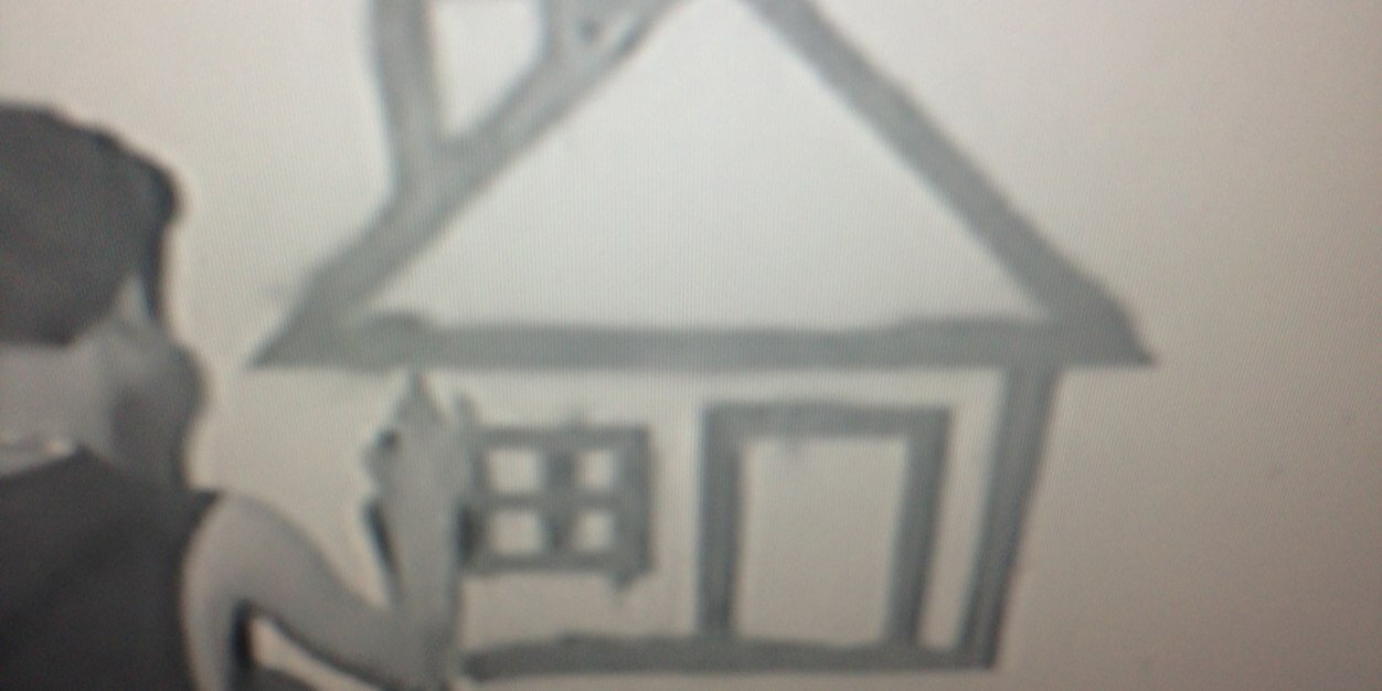 Studio414art's profile banner image