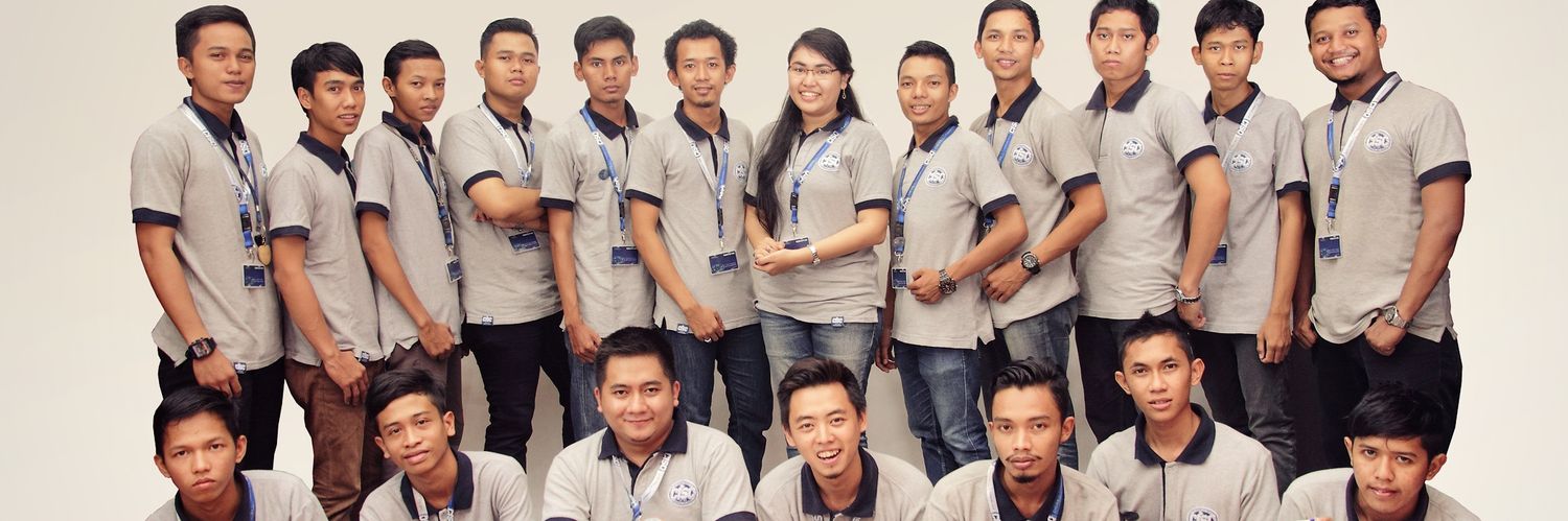 CISCbanjarbaru's profile banner image