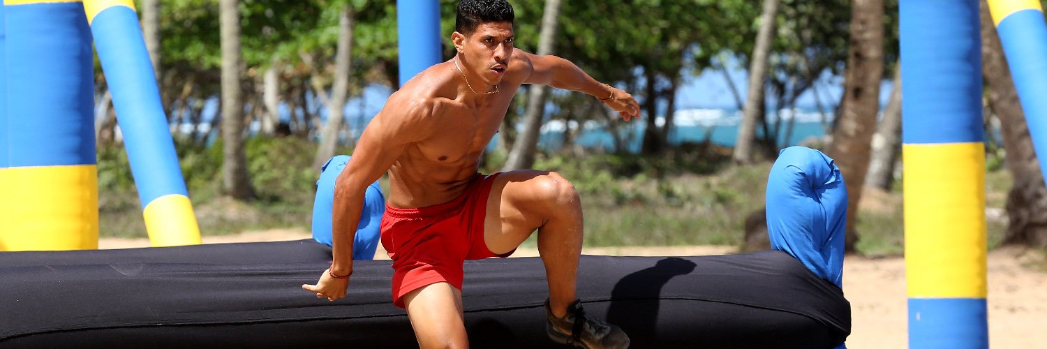 Eric_Alejandro1's profile banner image