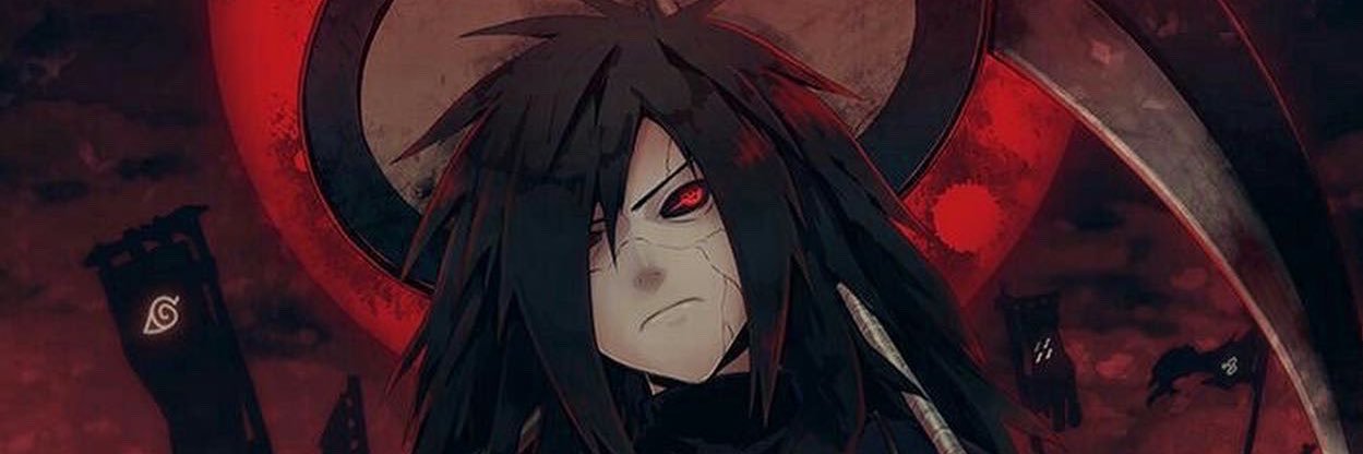 Steffortless_'s profile banner image