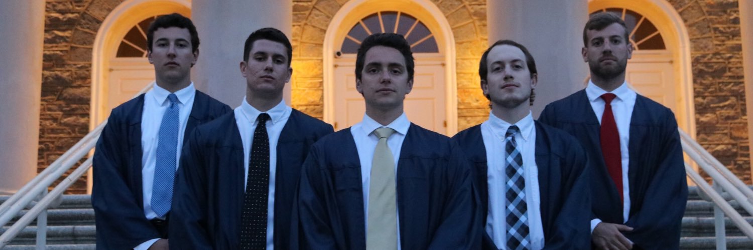 SEntriken's profile banner image