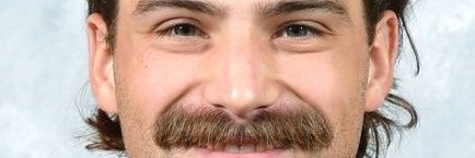 _Brandt__'s profile banner image