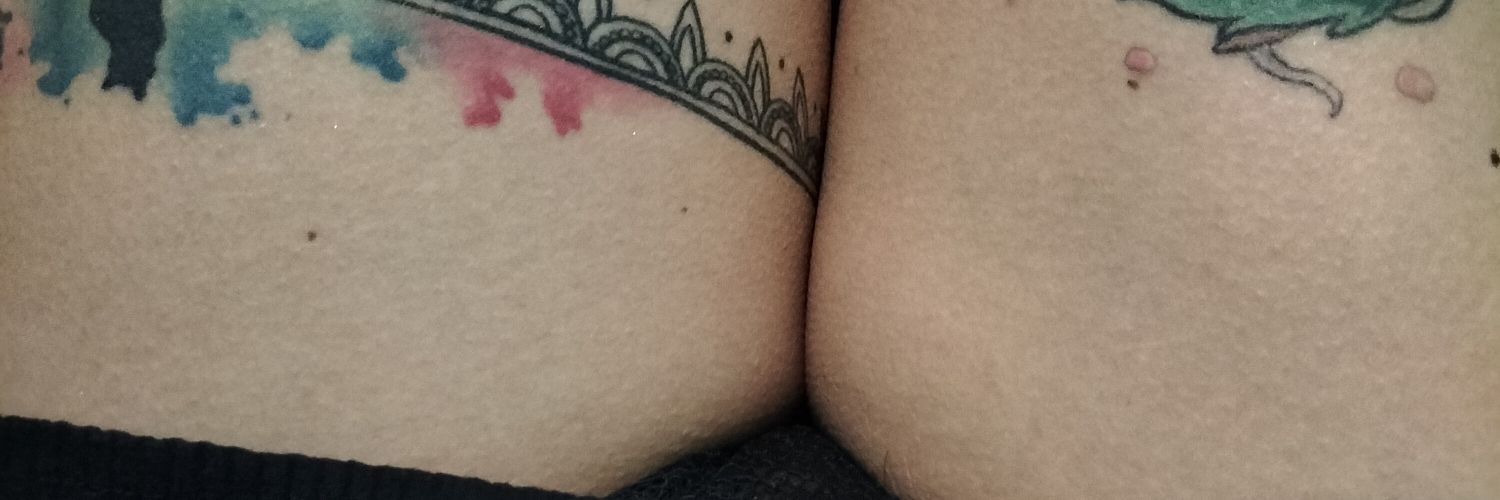 mariagl147's profile banner image