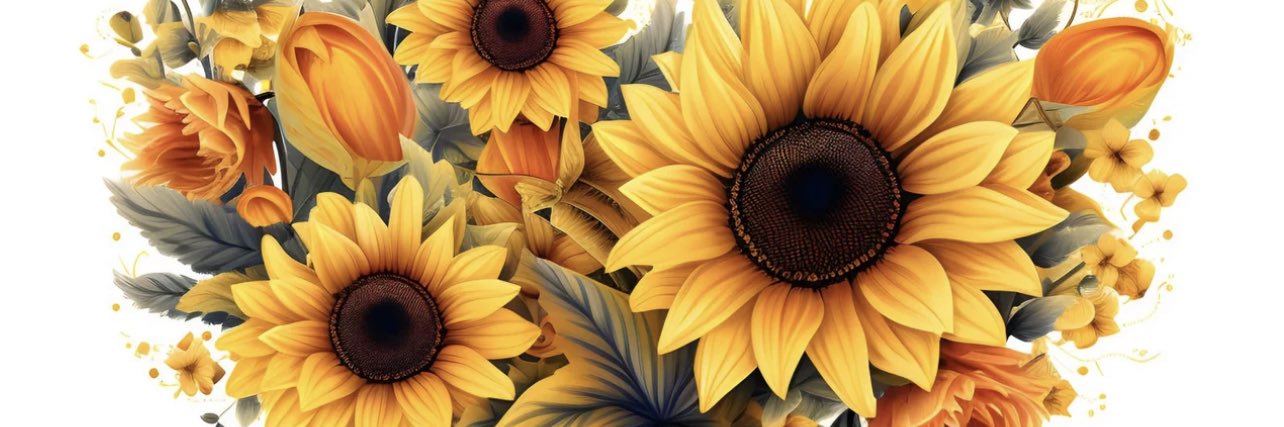 _PrettyThrowed's profile banner image