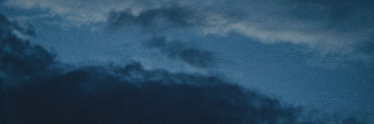 iBeTheodore's profile banner image