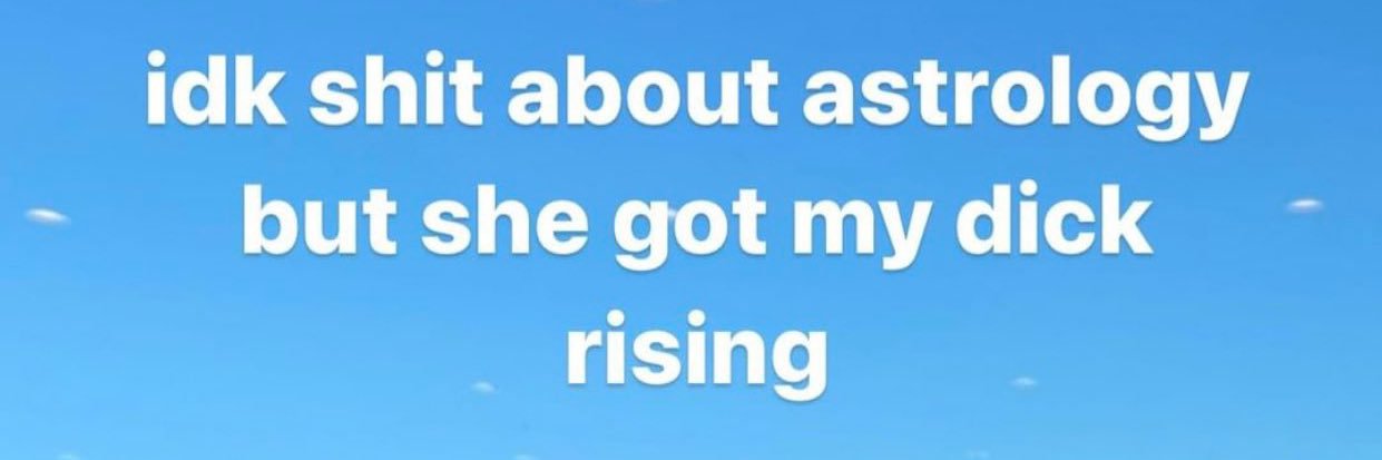 He Who Greets With Fire banner