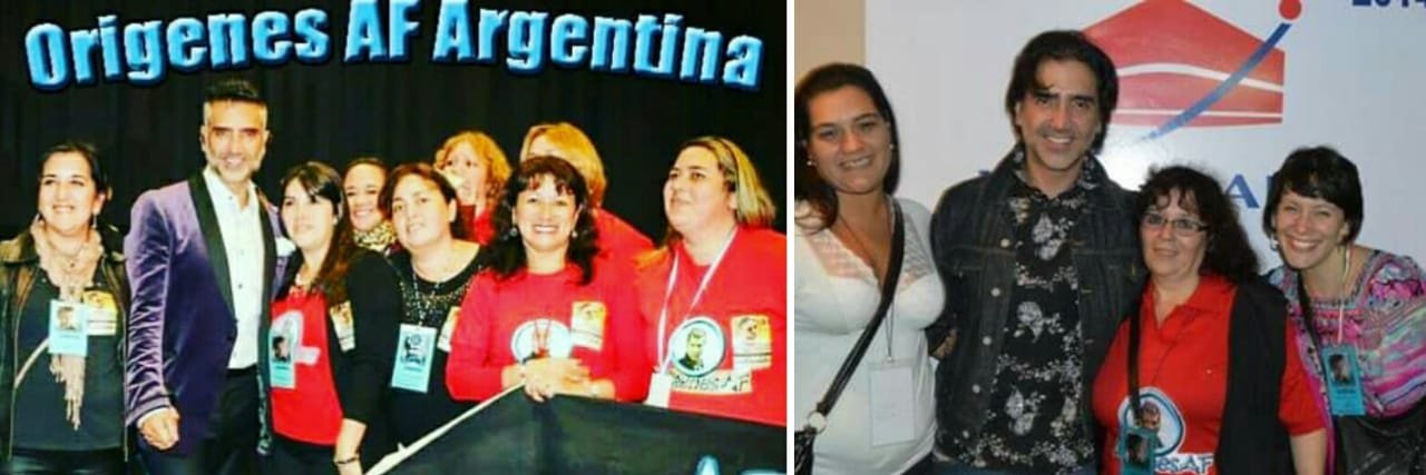 Origenes_AF_Arg's profile banner image