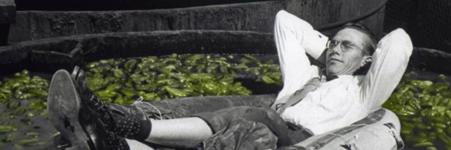 PickledPigPub's profile banner image