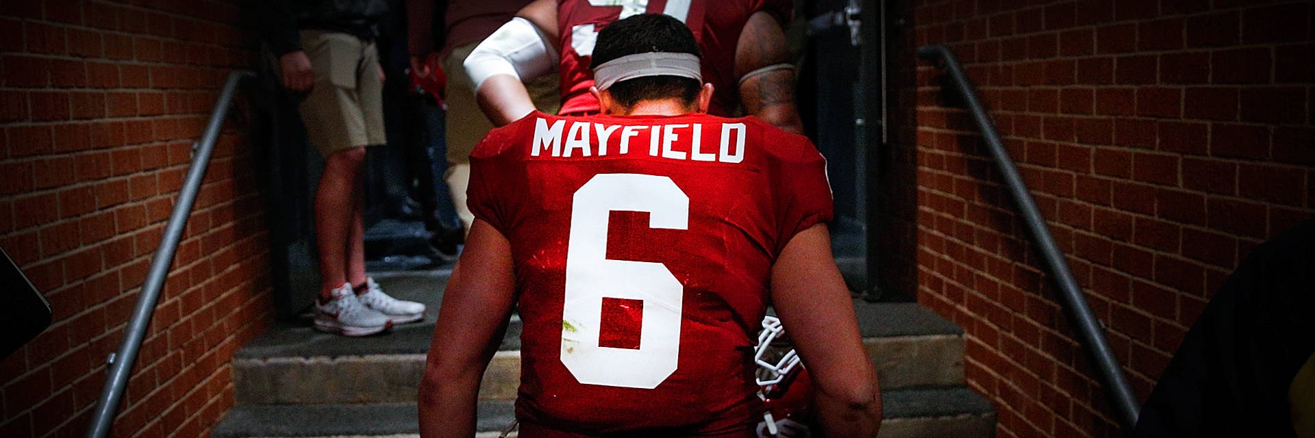 ConnorBourland's profile banner image