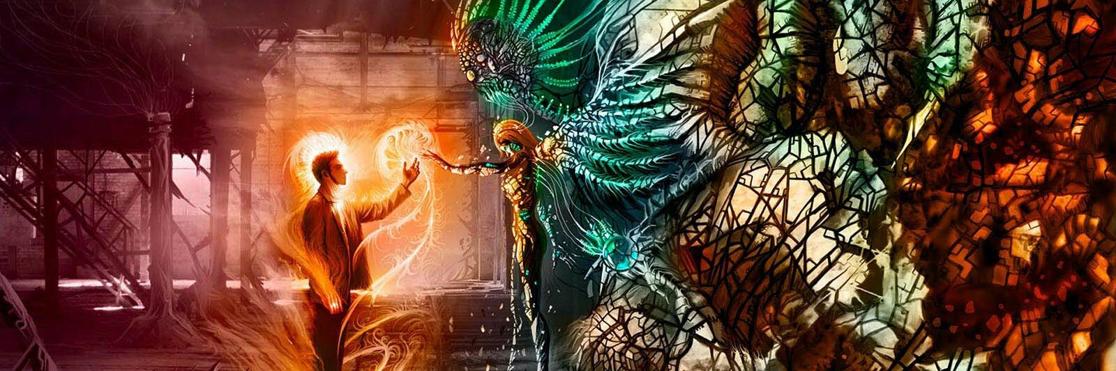 gerritmessenger's profile banner image