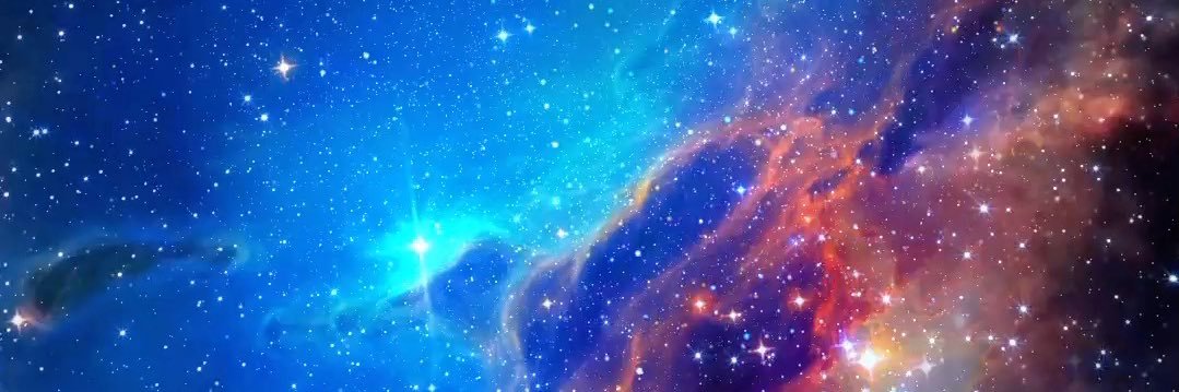 DT9Dan's profile banner image