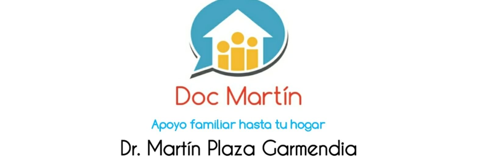 Doc Martín (@docmartinplaza) / Posts / X
