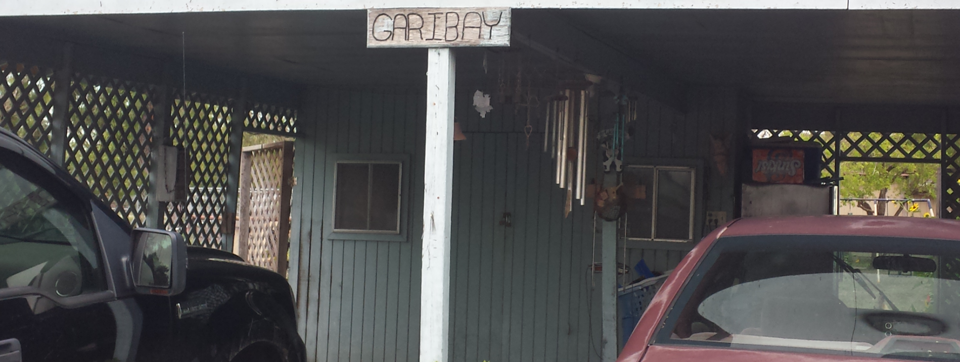 garibaydd's profile banner image