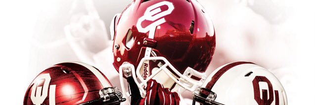 Sooner89131's profile banner image
