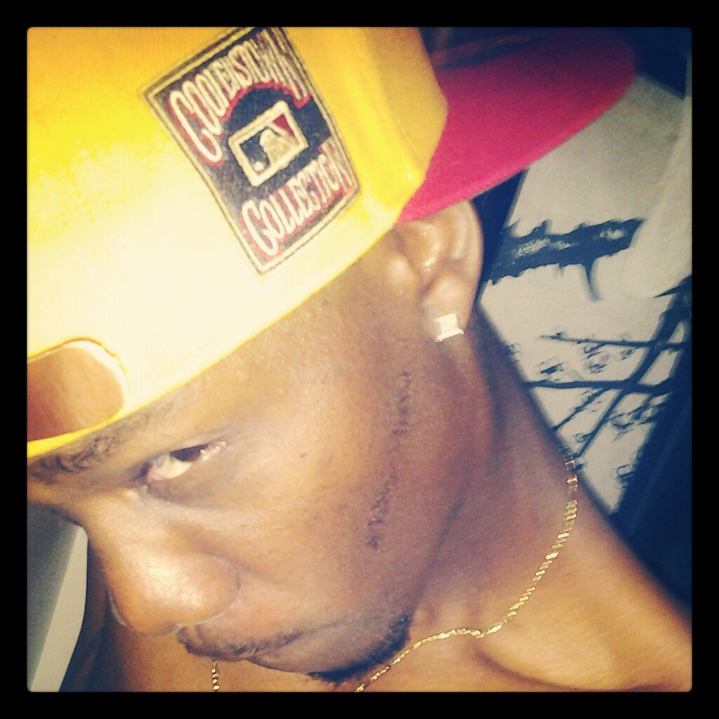 Mack da Most banner