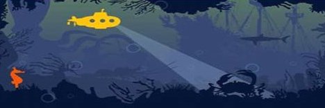 roypaniagua's profile banner image