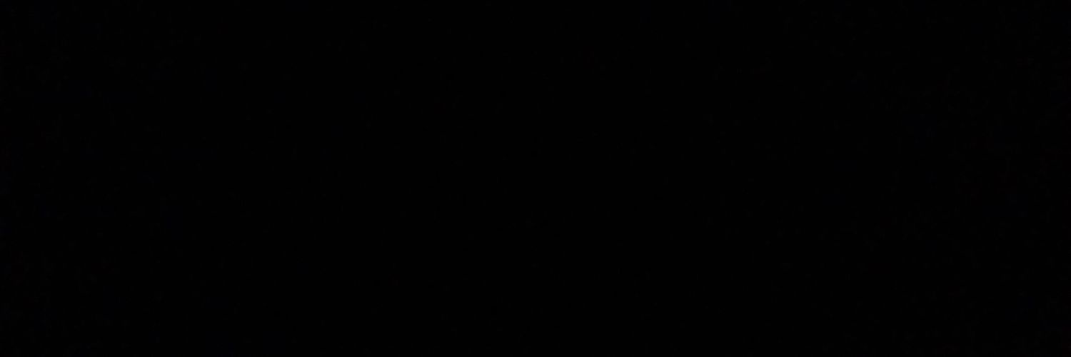 josewasingerrr's profile banner image