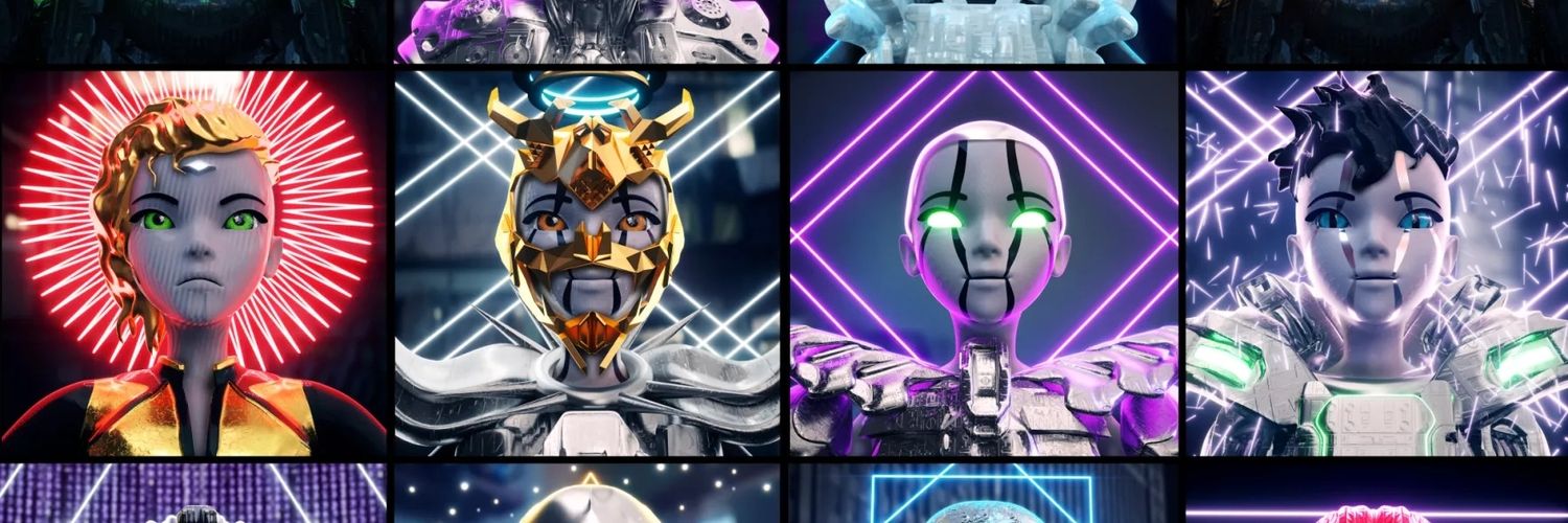 HondaXTC's profile banner image