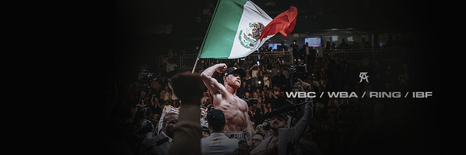 Rauldealba1's profile banner image
