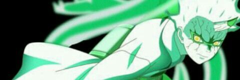 fiddlerjamboy's profile banner image
