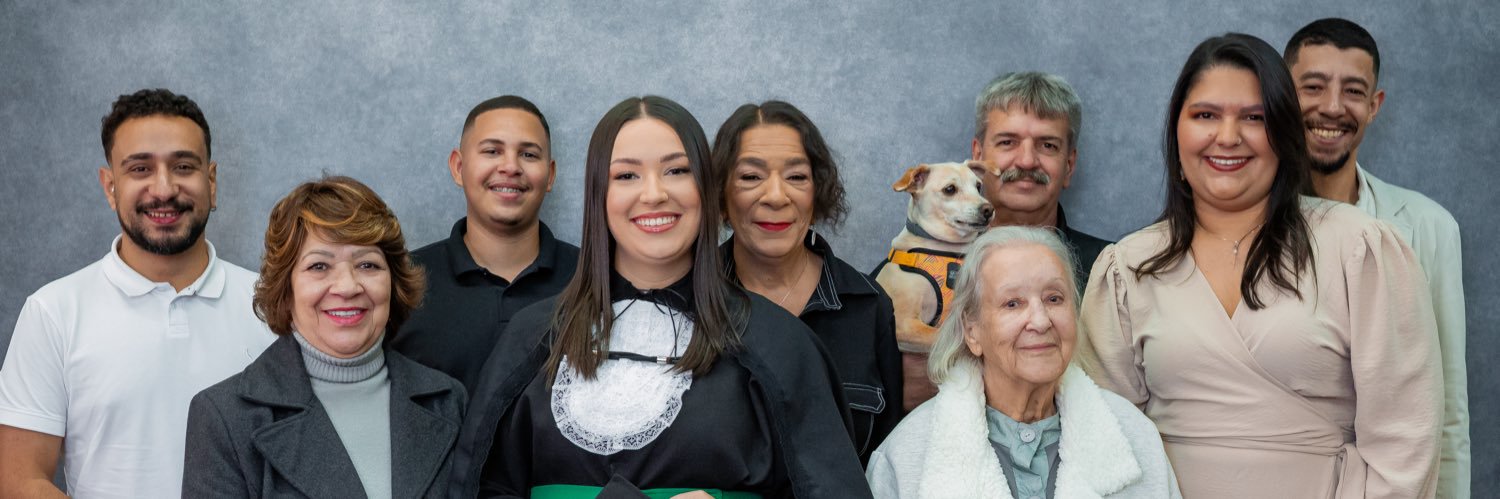 annaccarvalhos's profile banner image