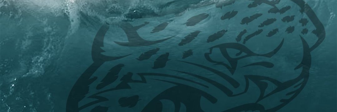 richkeith24's profile banner image