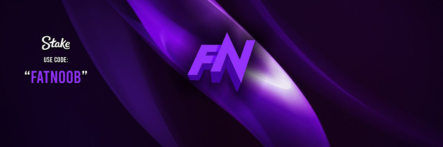 Fatnoob banner