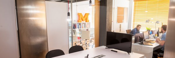 CarlesFite Profile Banner