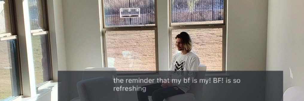 Brightside banner