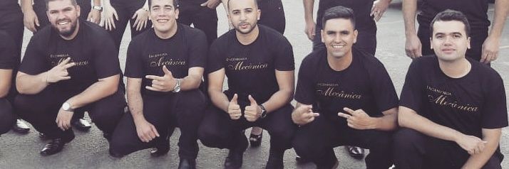 Trompa de Falopio banner
