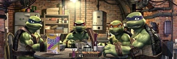 gbtusa_'s profile banner image