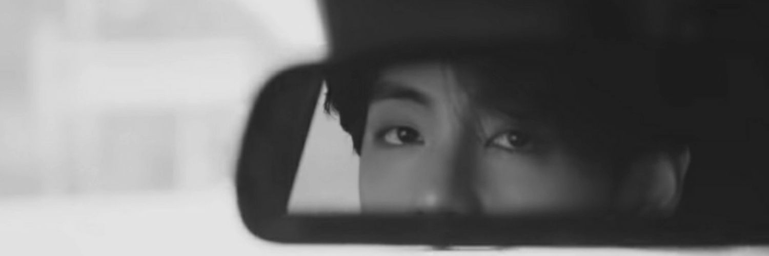 S A || ᵛᵜ°↬ᶫᵒᵛᵉ banner