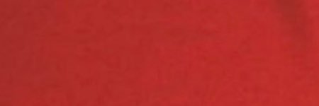 aaijaye's profile banner image