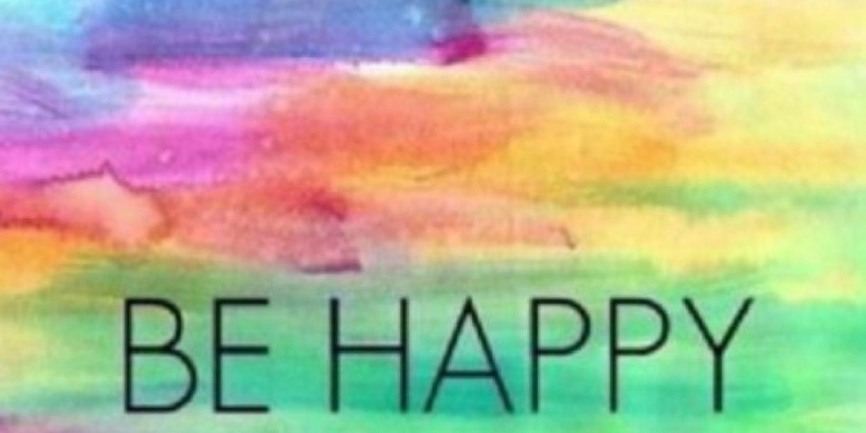 FinneyMackenzie's profile banner image