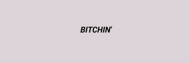 barbosabruna_'s profile banner image