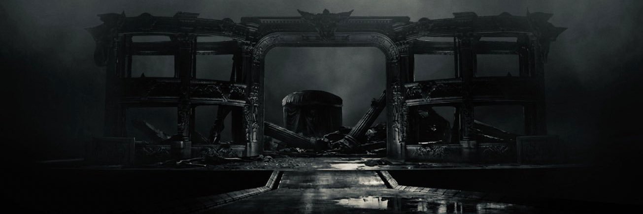 imsofabbitchx's profile banner image