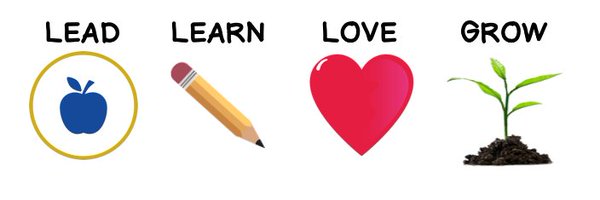 CJHicksElem Profile Banner