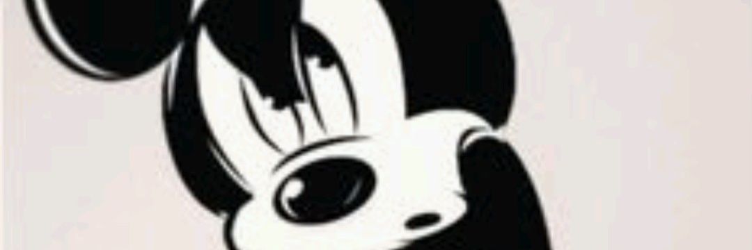 AngelaMonteneg8's profile banner image